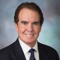 J. Phillip Gingrey, Md