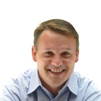 Denis Darcieu