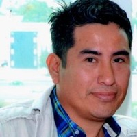 Abel Sanchez