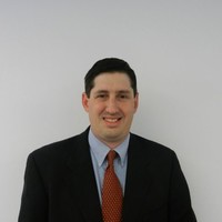 Michael Mazzocco