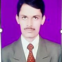 Subhash Darawade