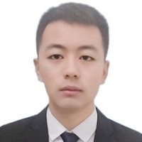 刘子傲
