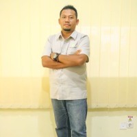 Muhammad Alhafizh
