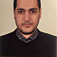 Hassan Reda