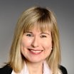Diane Zimmerman