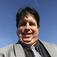 Bryan Hoag