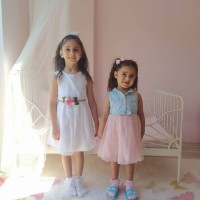 İnci Özkan