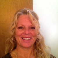 Bonnie Simon