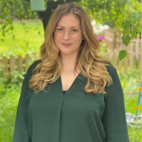 Mareike Seehagen