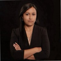 Lizbeth Avila Becerril