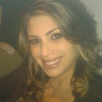 Liz Pardo