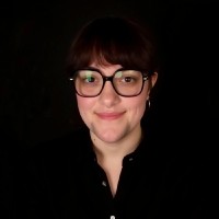 Meriah Ward, DNP, FNP-BC, PMHNP-BC