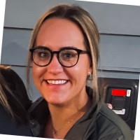 Maria Bruno
