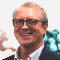 Roland Risch