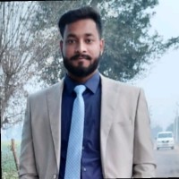 Rohit Kumar Agrawal