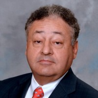 Jerry Pacheco