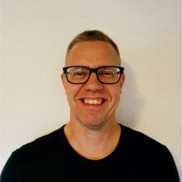 Jens Jakob Larsen