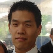 Pascal Ung
