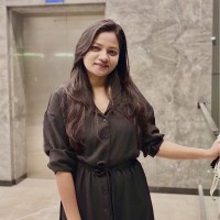 Karthika Ravi