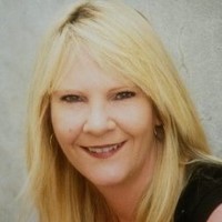 Deb Millwood
