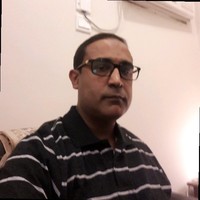 Tariq Durrani