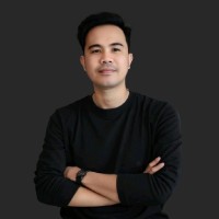 Ketut Adi Wijaya