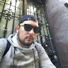Victor Toro
