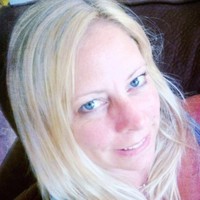 Melissa Bowles