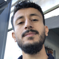 Saif Jabnoun
