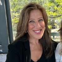 Tracy Salerno