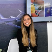 Mariana Graciotti