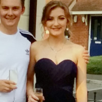 Bronwen Fisher