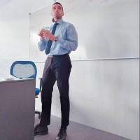 Guillermo Moreno Erustes