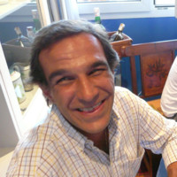 Diego Fernández Barrachina