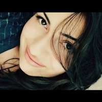 Kima Bunatyan