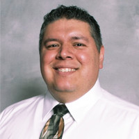 Ruben Longoria