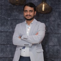 Padam Yadav