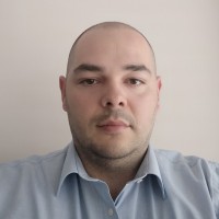 Marin Radak