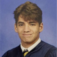 Raul Panellas