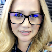 Alma Martinez