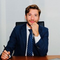 Alessandro Sacco