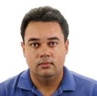 Joao Batista Alves Viana