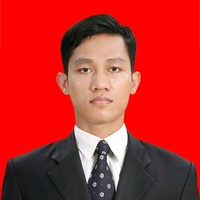 Muhammad Miswar Amal Sam