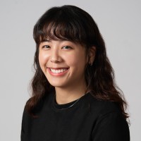 TING-CHUN (Sara) Chen