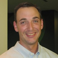 Scott Hatton