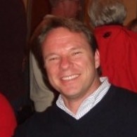 Steve Arloff