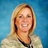 Susan Ladd