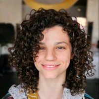 Bianca Attard
