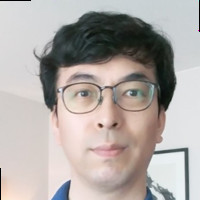 Jeongki Kim