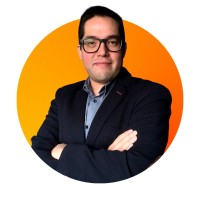 Orlando Vásquez Freyre